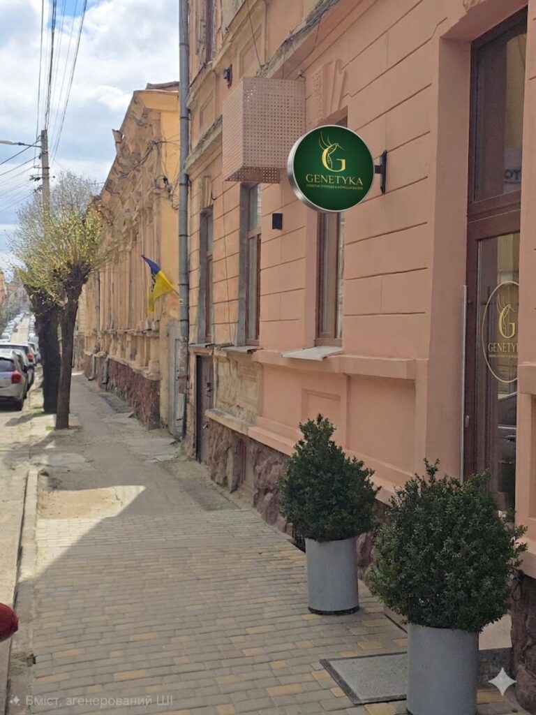 Чернівці